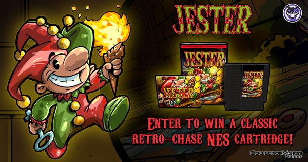 Giveaway image 1