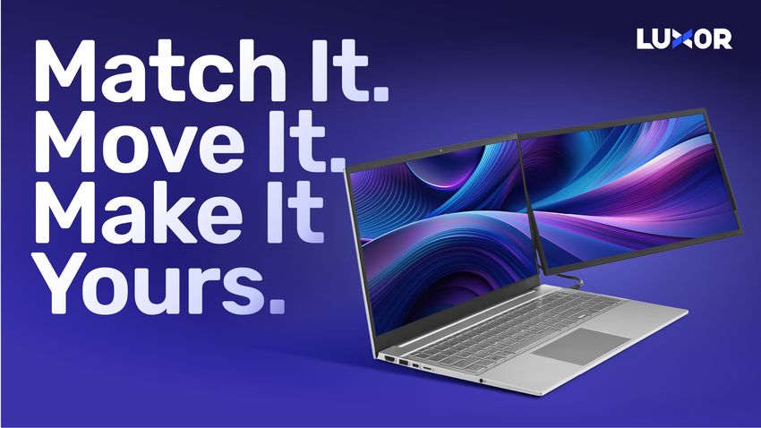 Giveaway image