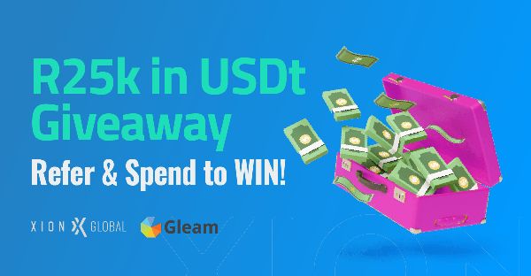 Giveaway image 1