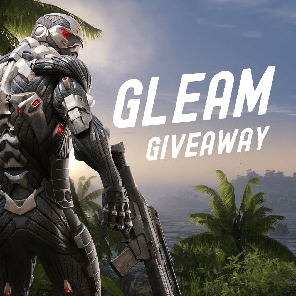 Giveaway image 1