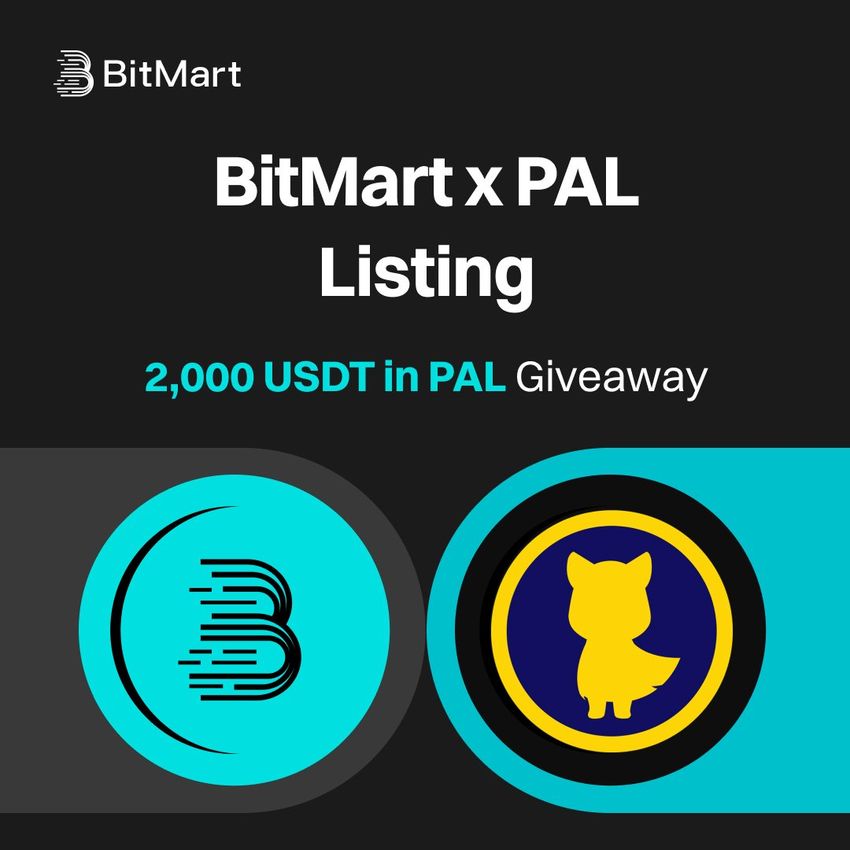 Giveaway image