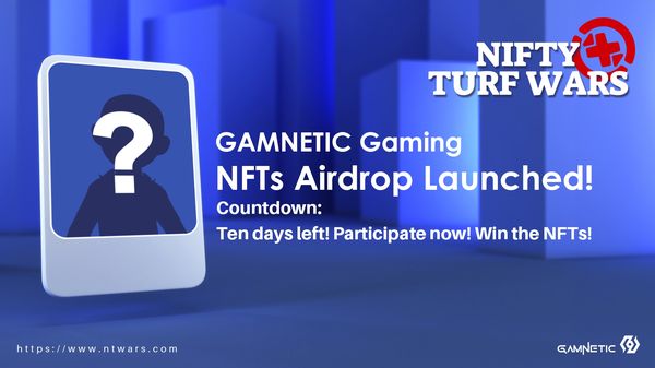 Giveaway image 1