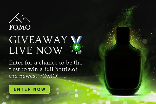 Giveaway image 1