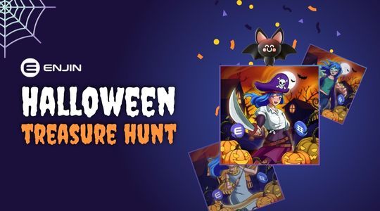 Giveaway image 1
