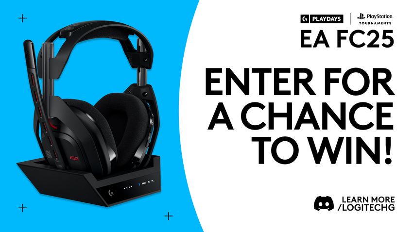 Giveaway image