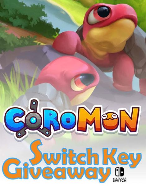 Giveaway image 1