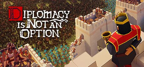 Giveaway image