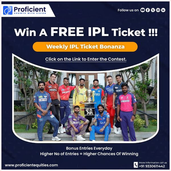 Giveaway image 1