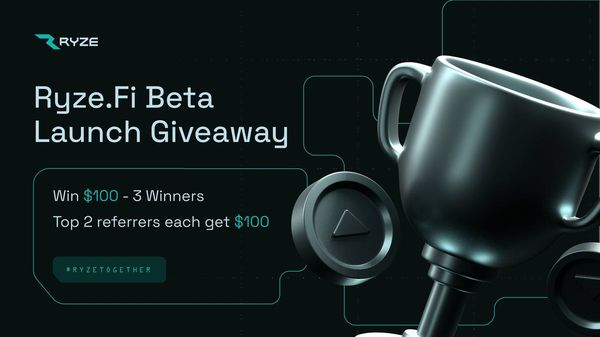 Giveaway image 1