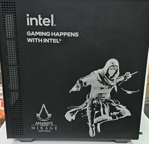 Giveaway image 1