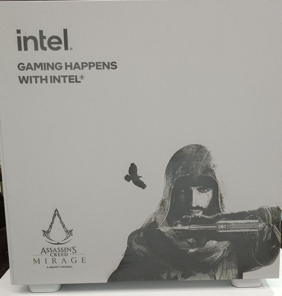 Giveaway image 2