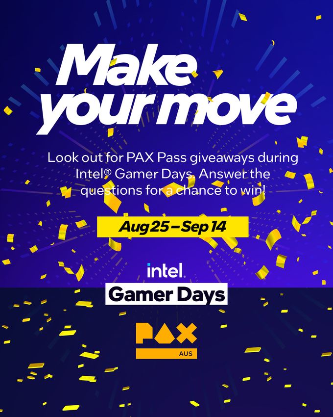 Giveaway image 1