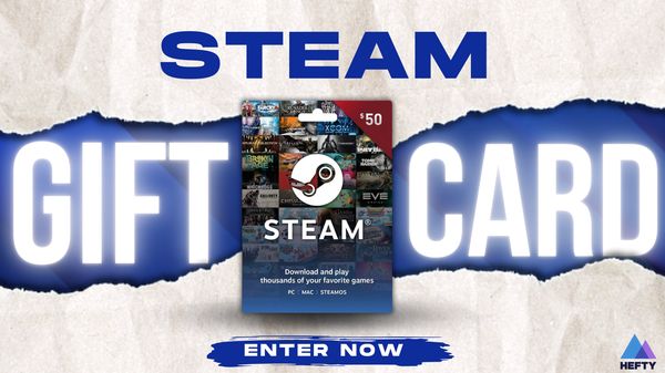 Giveaway image 1