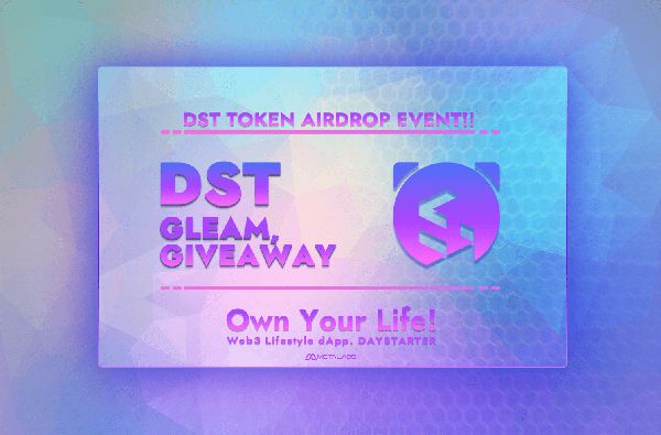 Giveaway image 1