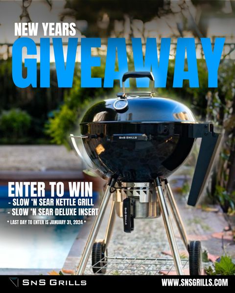 Giveaway image 1