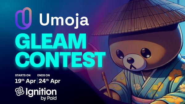 Giveaway image 1
