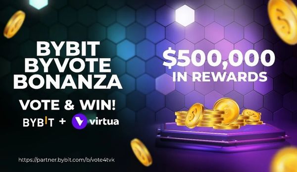 Giveaway image 1