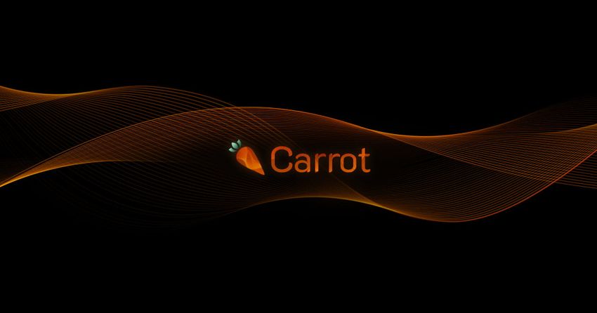 Giveaway image