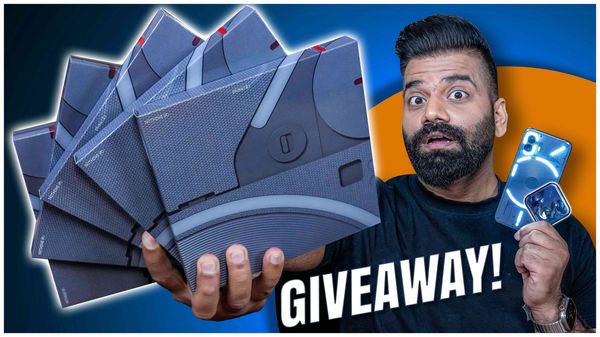 Giveaway image 1