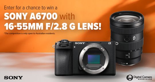 Giveaway image 1