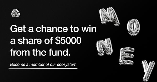 Giveaway image 1