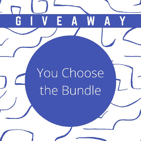 Giveaway image 1