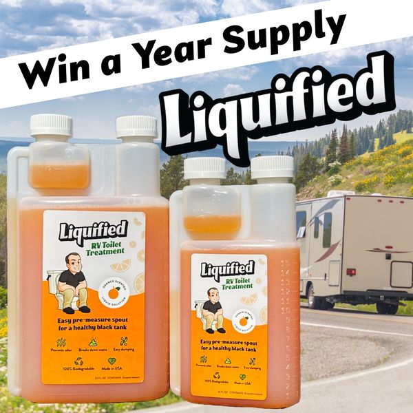 Giveaway image 1