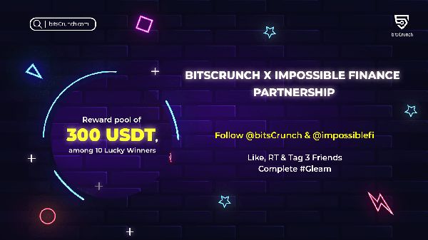 Giveaway image 1