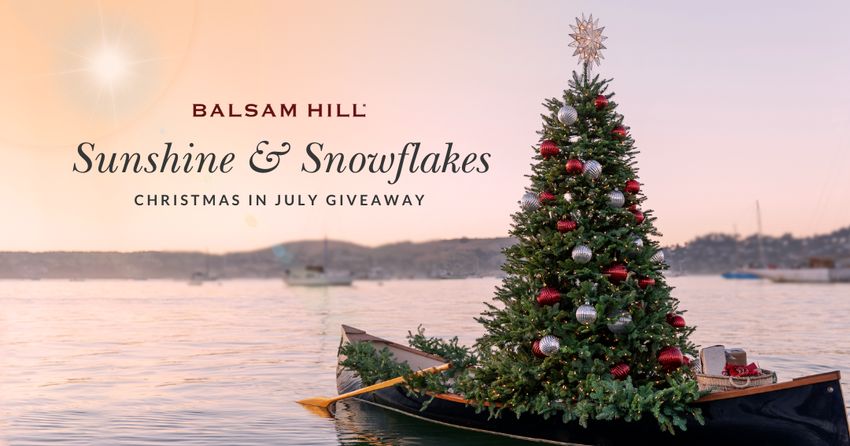 Giveaway image 1