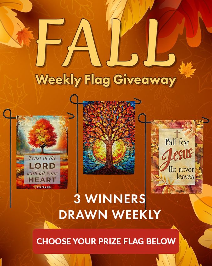 Giveaway image