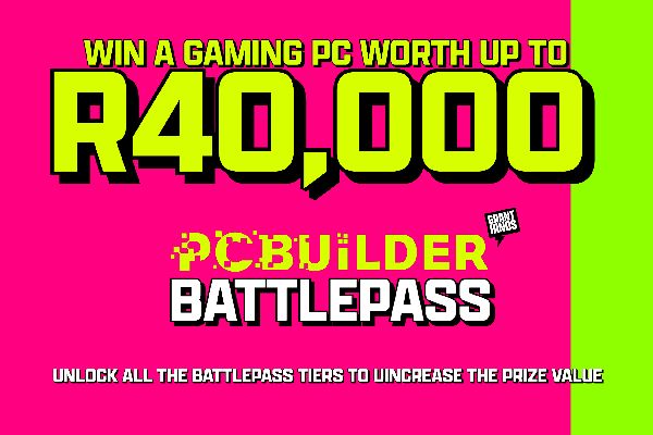 Giveaway image 1