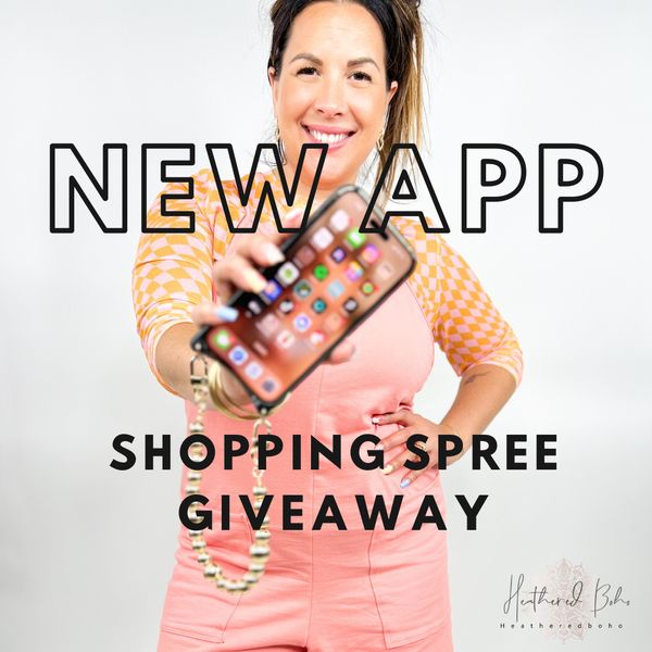 Giveaway image 1