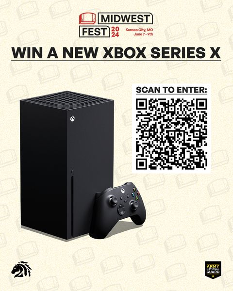 Giveaway image 1