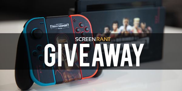 Giveaway image 1