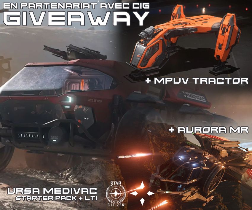 Giveaway image 1
