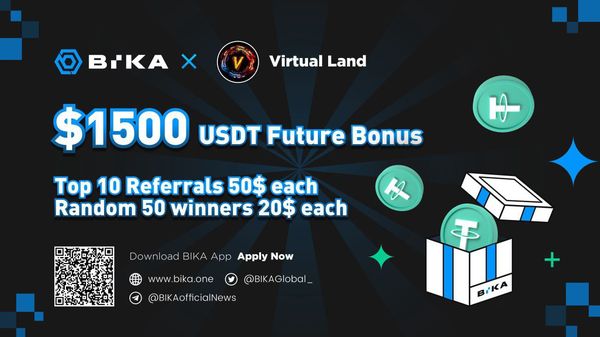Giveaway image 1