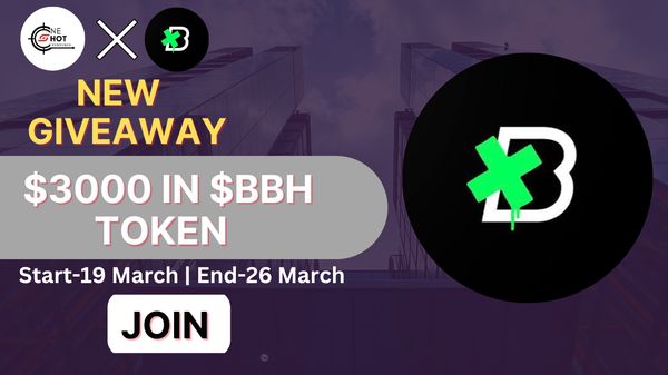 Giveaway image 1