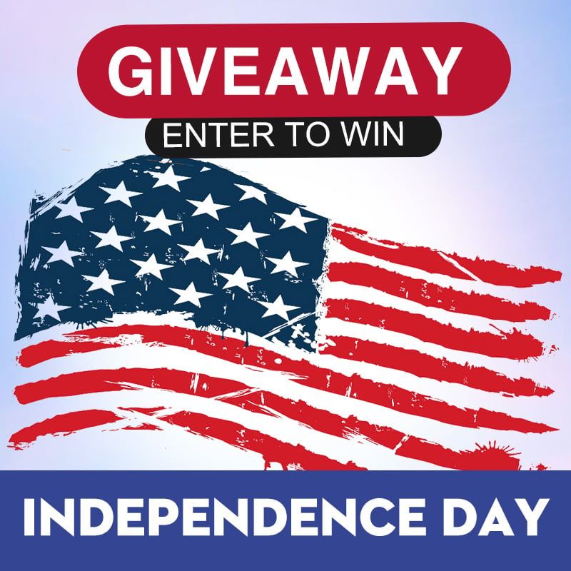 Giveaway image 1