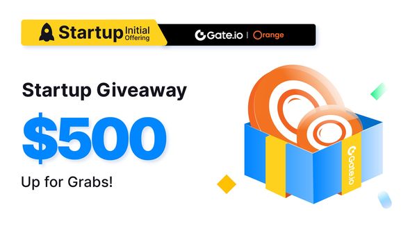 Giveaway image 1