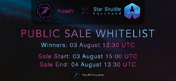 Giveaway image