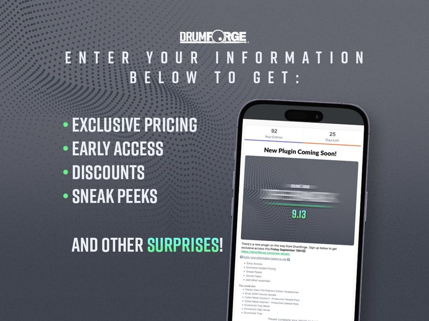 Giveaway image 2