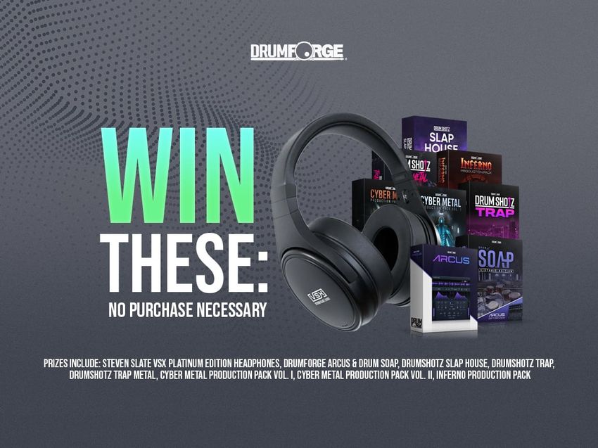 Giveaway image 3