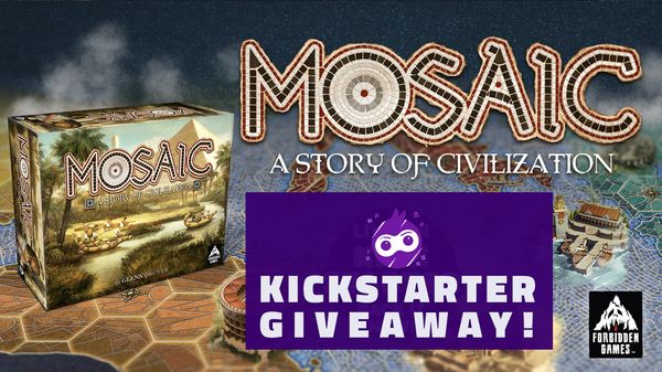Giveaway image 1