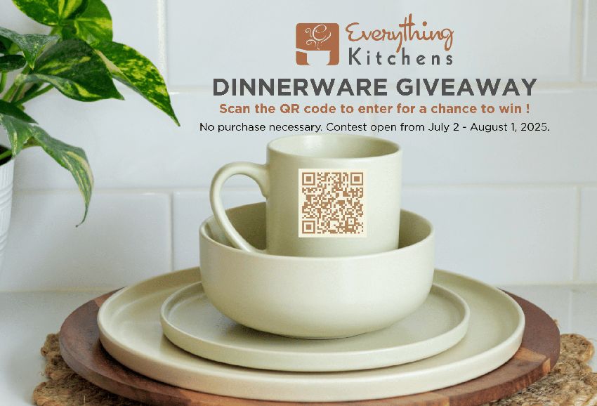 Giveaway image 1