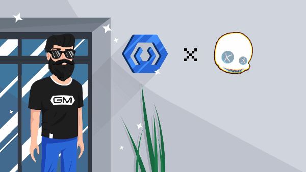Giveaway image 1