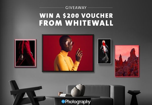 Giveaway image 1