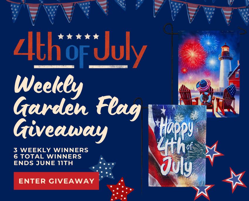 Giveaway image