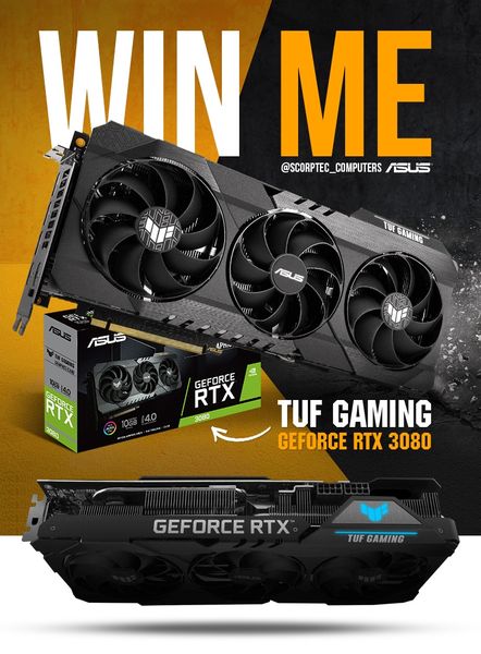 Giveaway image 1
