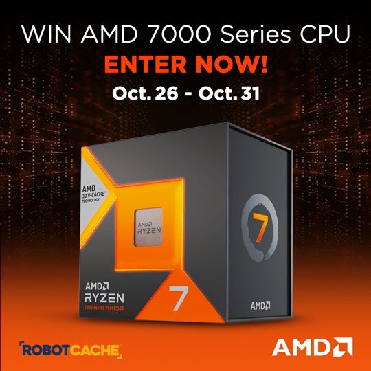 Giveaway image 1
