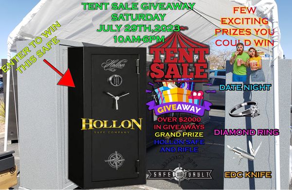 Giveaway image 1